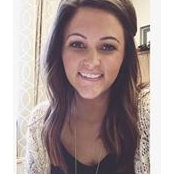 Katie Lail's photo