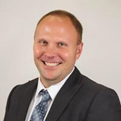 Justin Jokisch's photo