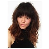 Lauren Freney's photo