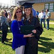Karyn Jones's photo