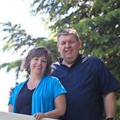Leslie Mansell's photo