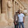 Doaa Morsy