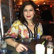 Deborah Polo's photo