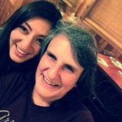 Danielle Harris's photo
