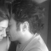 Tolga Sunay's photo