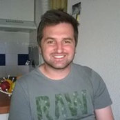 Foto de Gregory Pigot
