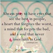 Beverly Abel's photo