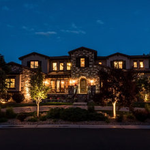 Littleton Colorado
