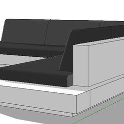 Prototype Designs - Products