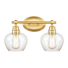 light fixtures