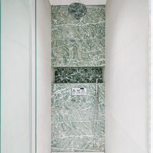 Baths
