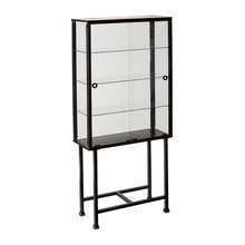 Wish List