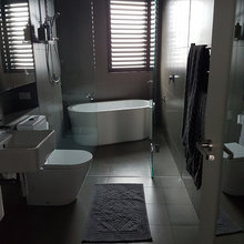 New Penthouse Maroubra