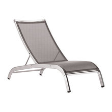 POOL CHAIRS