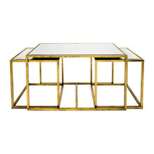 Wish List