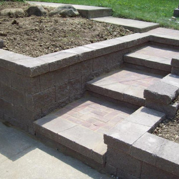 Driveways and Paving Services in Dublin, CA