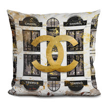 Pillows
