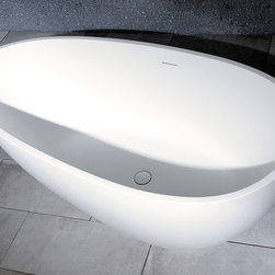 Kingston Brass Bath Tubs - Products
