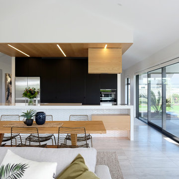 Gleneagles Way