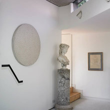 Sculpture