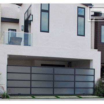 garage door repair woodland hills los angeles ca