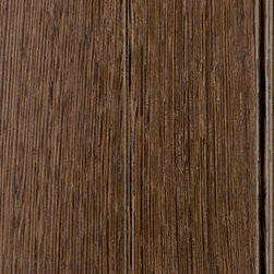 Origin 1 - Molding And Millwork