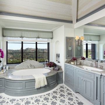 Summitridge