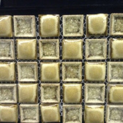 Modern Surface Tile - Products
