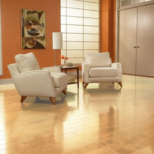 floors