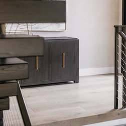 Arte Mundi Flooring - Hardwood Flooring