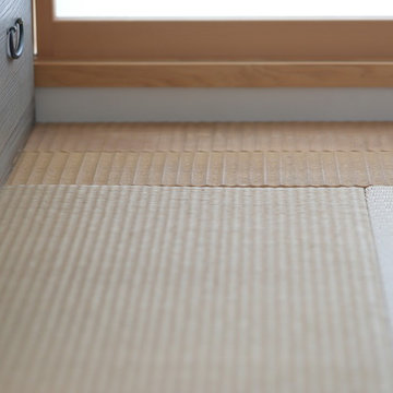 ハンズデザイン一級建築士事務所／A邸