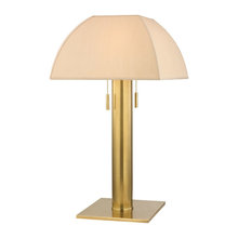 living room lamps