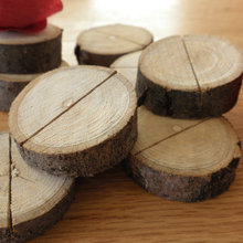Table setting ideas
