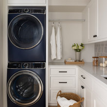 Hill House Laundry