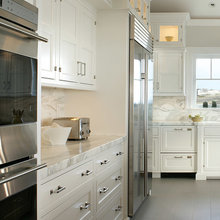 appliance wall