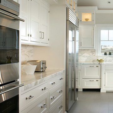 West Hampton Escape