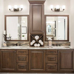 Century Kitchens Malvern Pa Us 19355