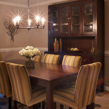 Home-Dining