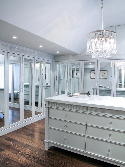 50 Best Closet Ideas Houzz