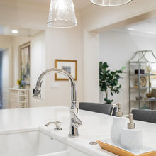 Kitchen SINKS