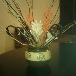 Decor Items - Artwork