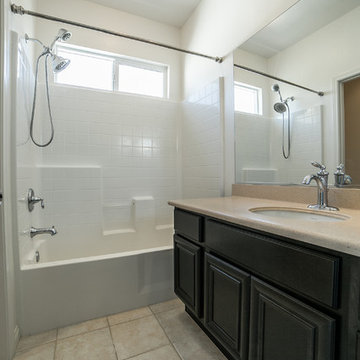 SoCal Entertainer's Dream Home: Prep for Sale / Landscaping / Clean + Touch Ups