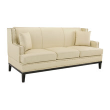 Wish List