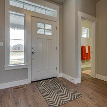 Collanade grey