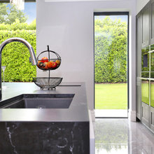 Glazing / Windows