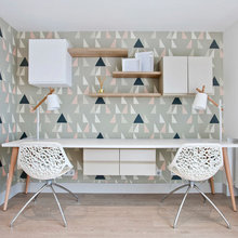 Kids Bedroom