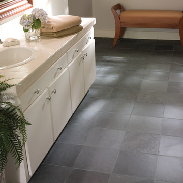 Tile