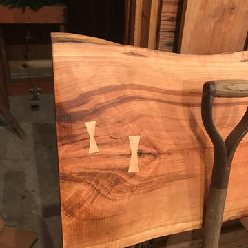 Tables