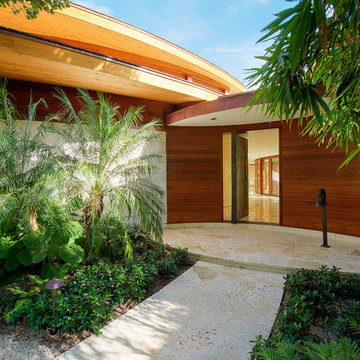 Jupiter Island