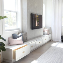 Condo